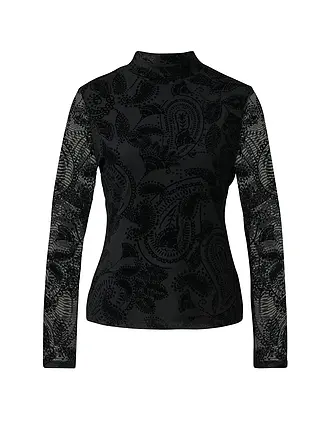 COMMA | Nombre del producto: Camiseta de manga larga | 